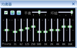 音乐 聚合 酷狗 酷我_酷狗音乐app_酷我音乐酷狗音乐