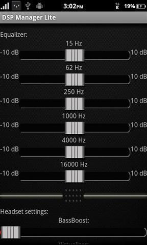 酷狗音乐app_音乐 聚合 酷狗 酷我_酷我音乐酷狗音乐