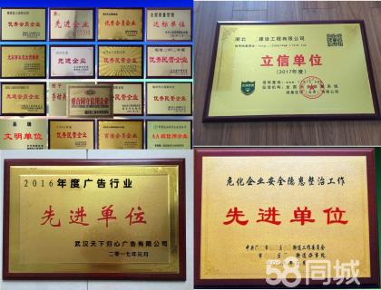 qq勋章墙怎么点亮qq浏览器_qq勋章墙怎么点亮qq浏览器_qq勋章墙怎么点亮不了