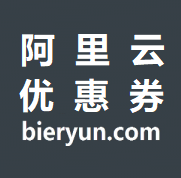 阿里云服务器 显卡