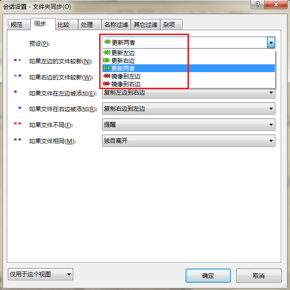 lr软件修图教程_lr图像处理软件下载_相片处理软件photoshop下载