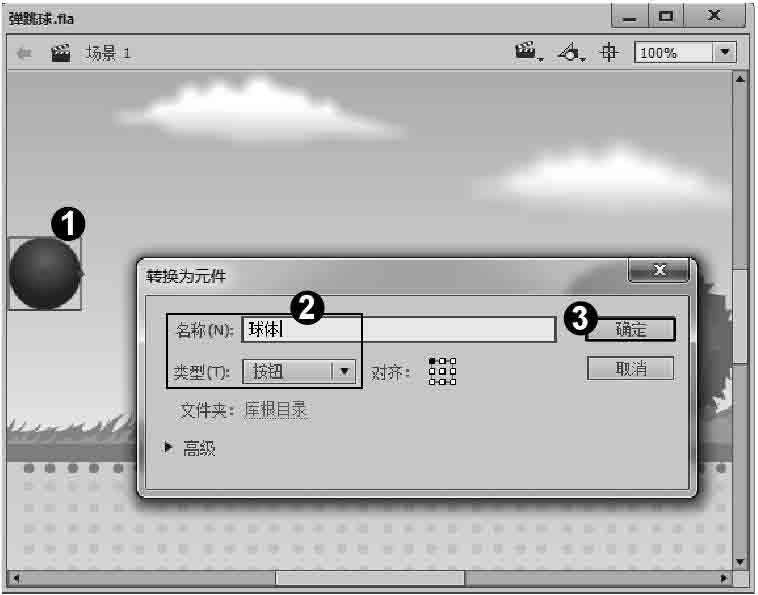 lr软件修图教程_相片处理软件photoshop下载_lr图像处理软件下载