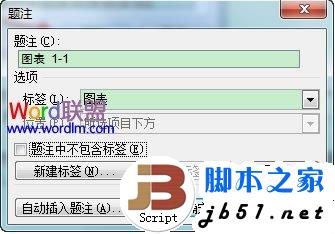 lr软件修图教程_相片处理软件photoshop下载_lr图像处理软件下载