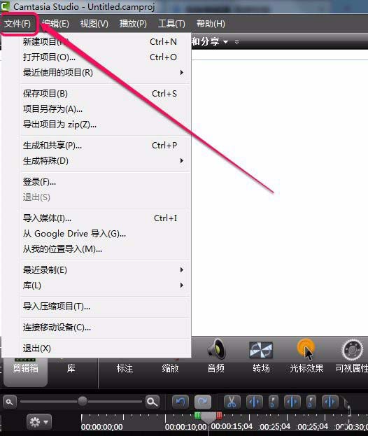 相片处理软件photoshop下载_lr图像处理软件下载_lr软件修图教程