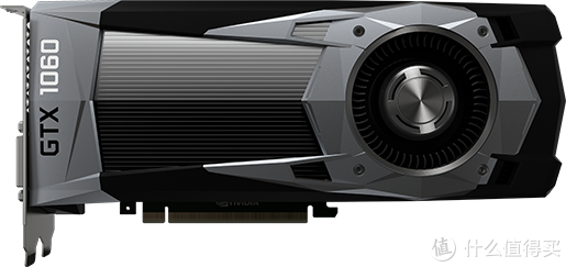 华硕RTX3060Ti首发评测：快扔掉2060吧，新卡4K性能翻倍！