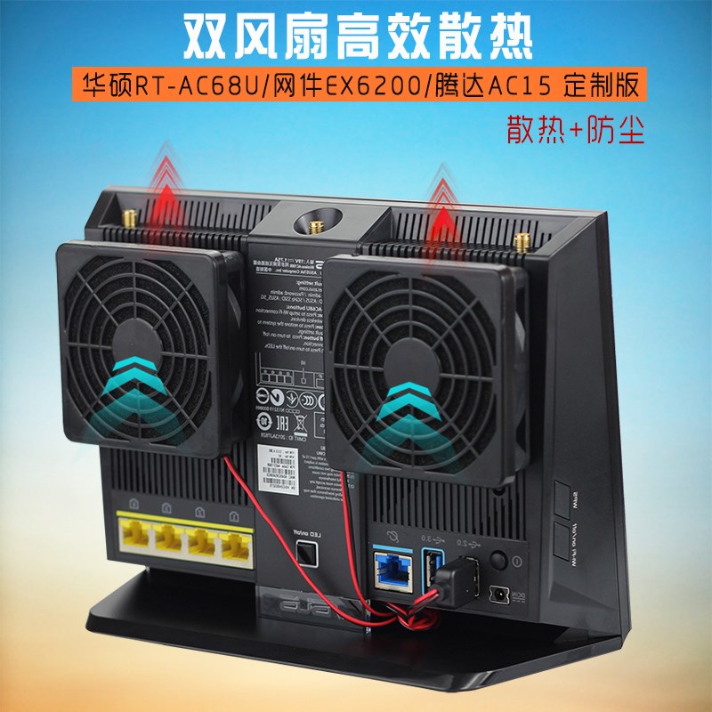 全新显卡金手指什么样_什么是显卡金手指_显卡擦金手指是什么