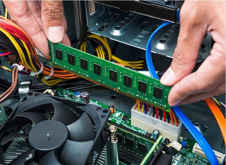 64位win7 支持多大内存_64位cpu支持多大内存_64位win7 支持多大内存