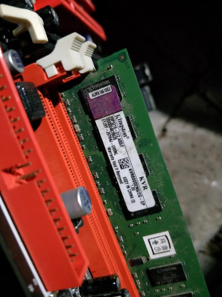 64位win7 支持多大内存_64位win7 支持多大内存_64位cpu支持多大内存