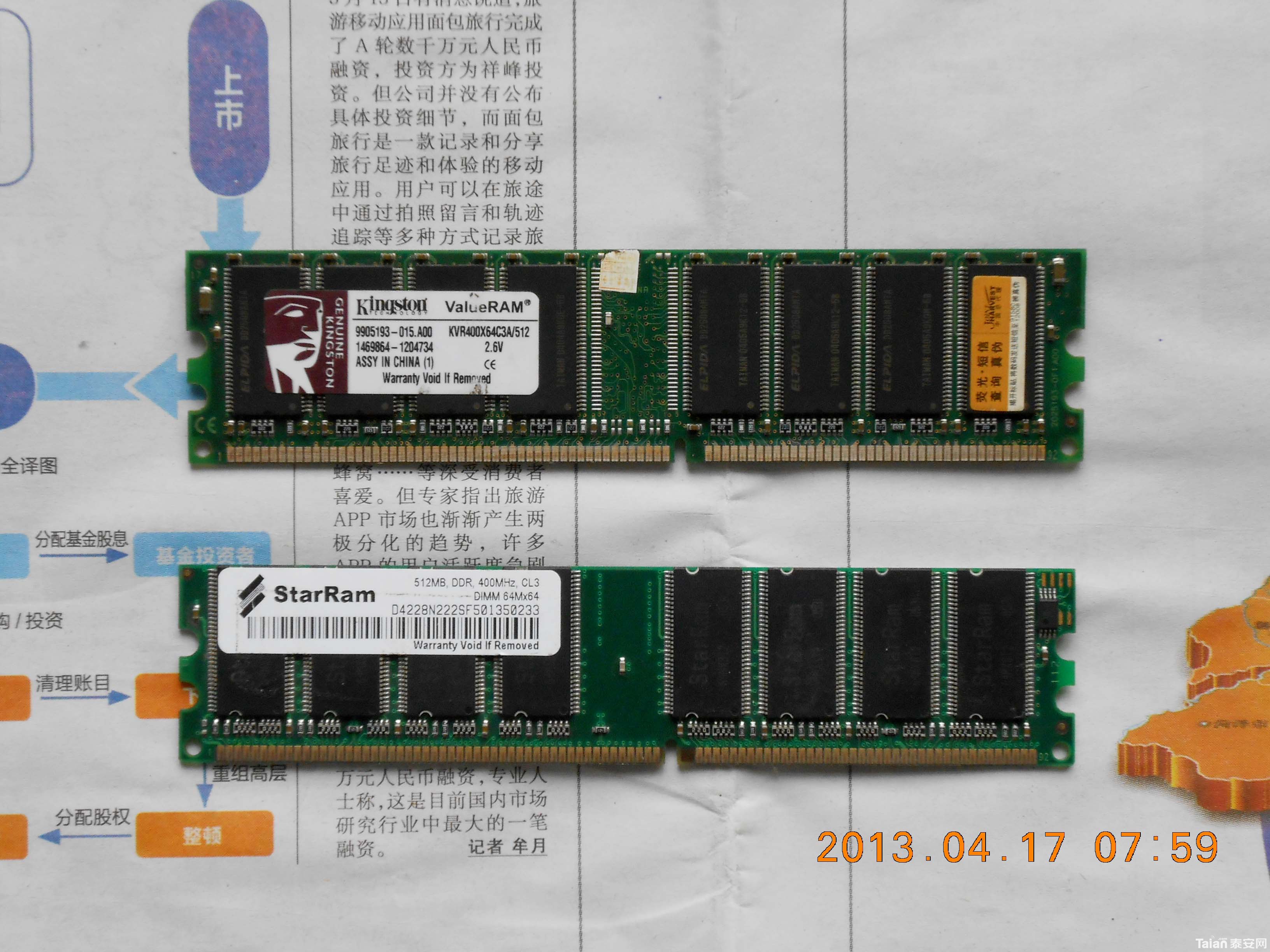 64位cpu支持多大内存_64位win7 支持多大内存_64位win7 支持多大内存