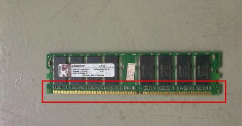 64位win7 支持多大内存_64位cpu支持多大内存_64位win7 支持多大内存