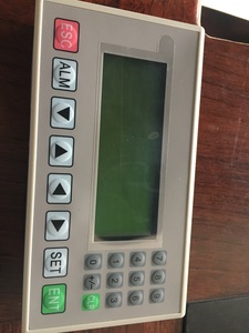 笔记本摄像_可以打开笔记本的软件_戴尔笔记本电脑没有内置吗