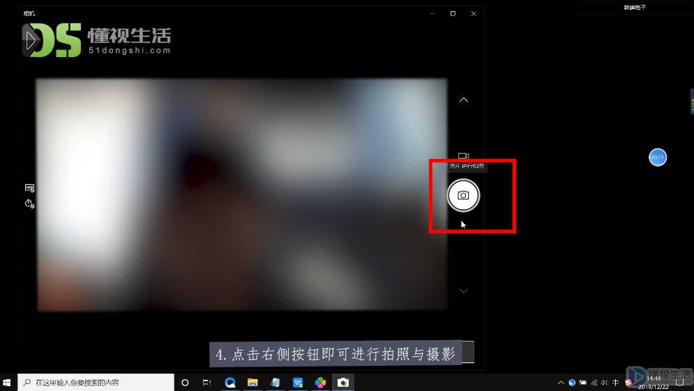 戴尔笔记本电脑没有内置吗