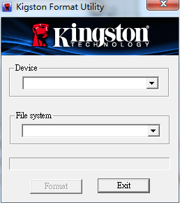 u盘快捷方式修复工具