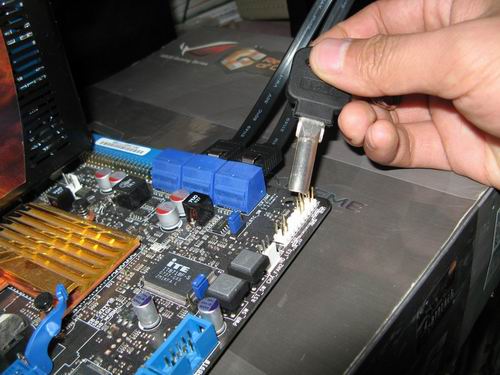 s5520主板跳线接线图