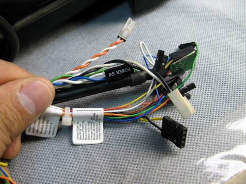 s5520主板跳线接线图