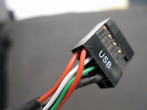 s5520主板跳线接线图