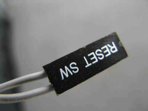 s5520主板跳线接线图