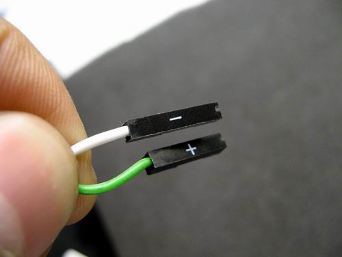 s5520主板跳线接线图