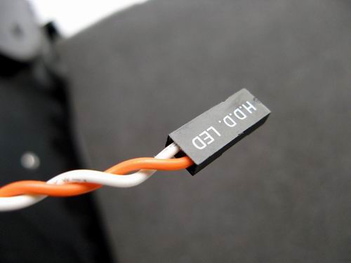 s5520主板跳线接线图