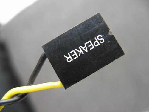 s5520主板跳线接线图