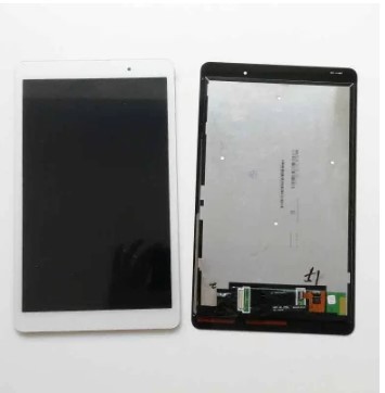 戴尔灵越笔记本屏幕有颗粒感_戴尔笔记本电脑没有内置吗_摄像内置gps的平板电脑