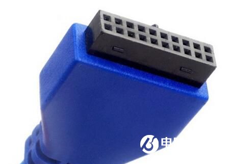 s5520主板跳线接线图