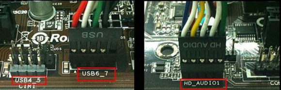 s5520主板跳线接线图
