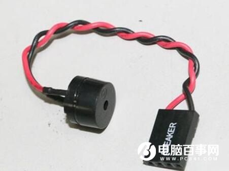 s5520主板跳线接线图