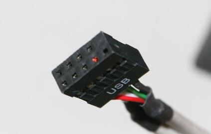 s5520主板跳线接线图