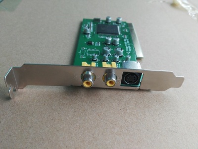 二手显卡_二手显卡转让_北京二手显卡