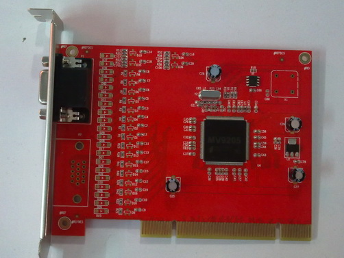 二手显卡_北京二手显卡_二手显卡转让