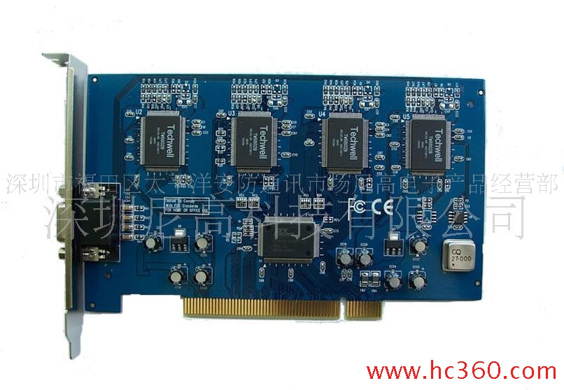 北京二手显卡_二手显卡_二手显卡转让