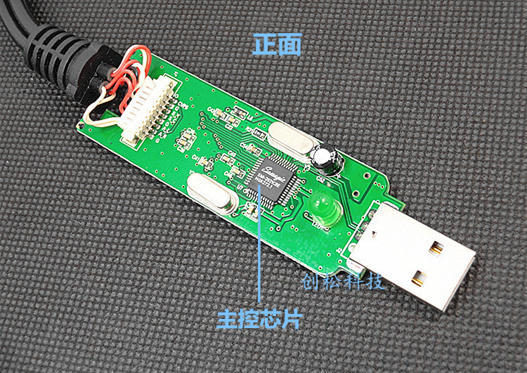 二手显卡_二手显卡转让_北京二手显卡