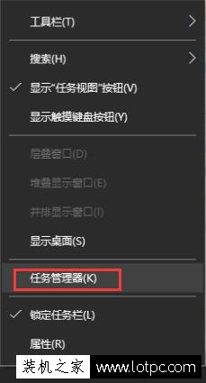 苹果手机dock栏全屏_win7全屏后任务栏还在_kindle删除书任务还在