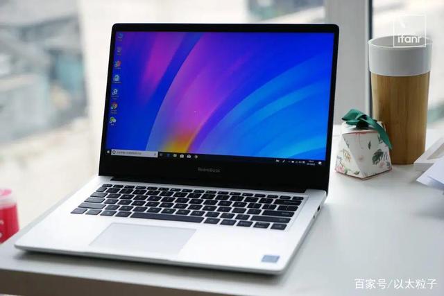 戴尔笔记本电脑没有内置吗