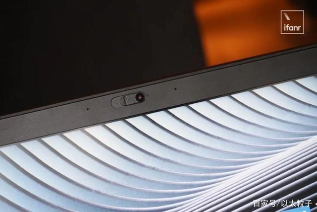 戴尔笔记本电脑没有内置吗