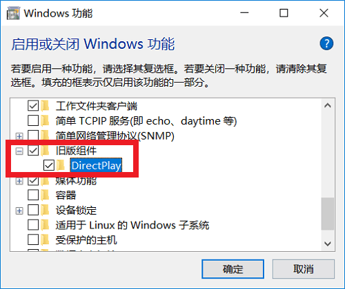 全屏工具栏还在_win7全屏后任务栏还在_网页全屏任务栏还在