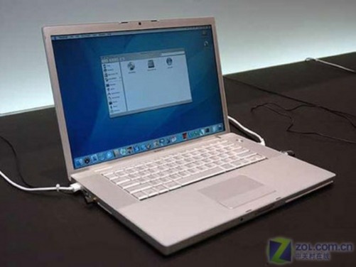 macbook mb133 显卡
