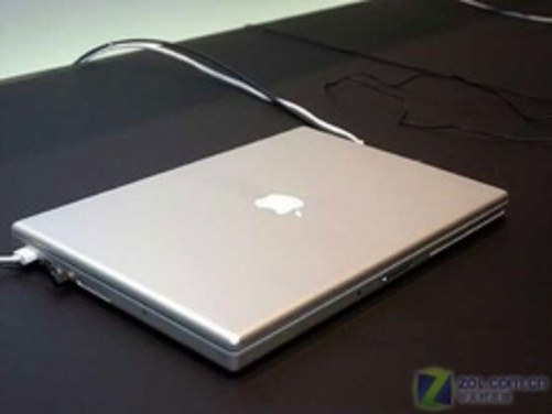 macbook mb133 显卡