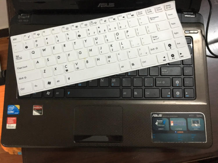 gb和mb是什么意思_显卡mb什么意思_macbook mb133 显卡