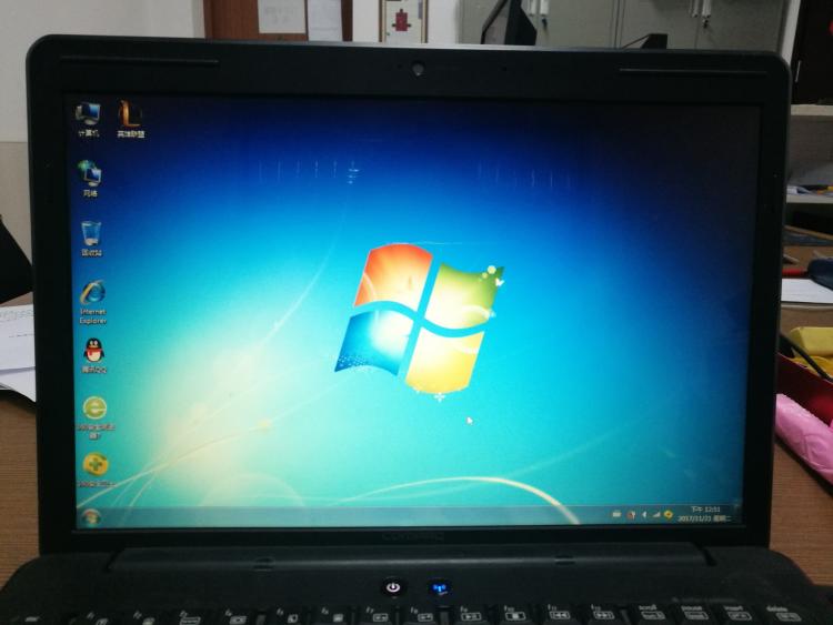 gb和mb是什么意思_显卡mb什么意思_macbook mb133 显卡