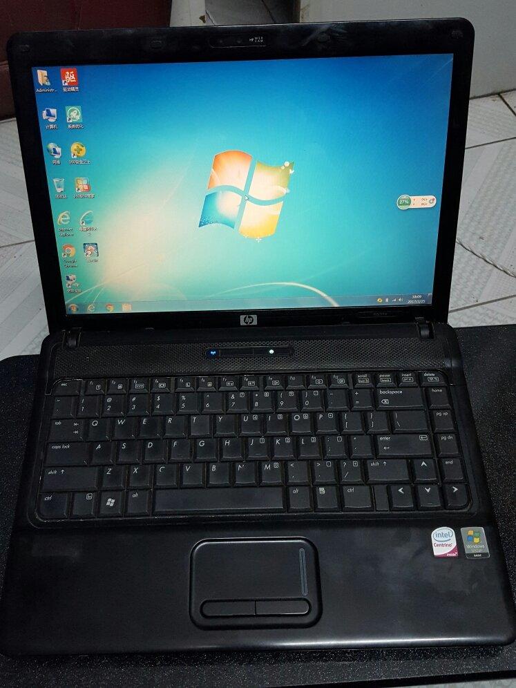 显卡mb什么意思_gb和mb是什么意思_macbook mb133 显卡