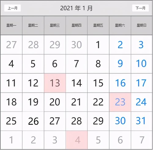 病毒查杀