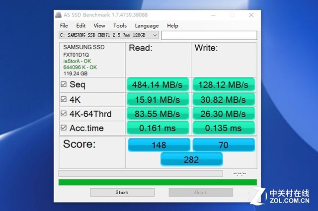 ssd固态硬盘寿命检测_ssd固态硬盘的寿命_ssd固态硬盘寿命检测