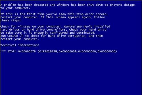 顽固木马病毒查杀_病毒查杀_手机木马病毒查杀