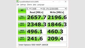 固态硬盘怎么测剩余的使用寿命？SSD使用寿命检测方法