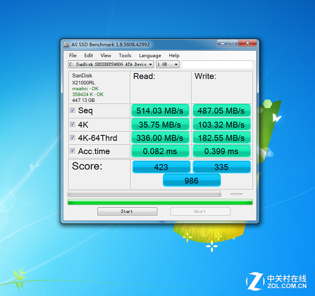 ssd固态硬盘寿命检测_固态硬盘 寿命检测_ssd固态硬盘的寿命