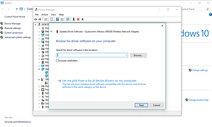 win10手柄不识别_win版变色龙下载_大学 计算机文化基础教程 win 7