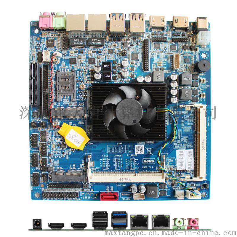 波克里国标麻将多少种胡法_麻将机主板有几种_国标麻将 番种