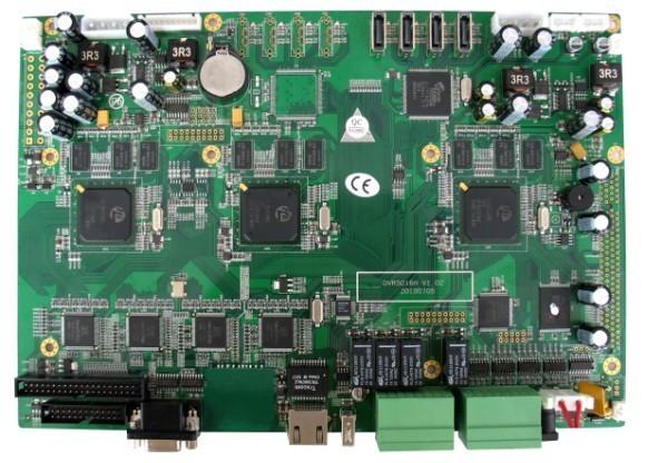 麻将机机头不推牌光控的原因及原因